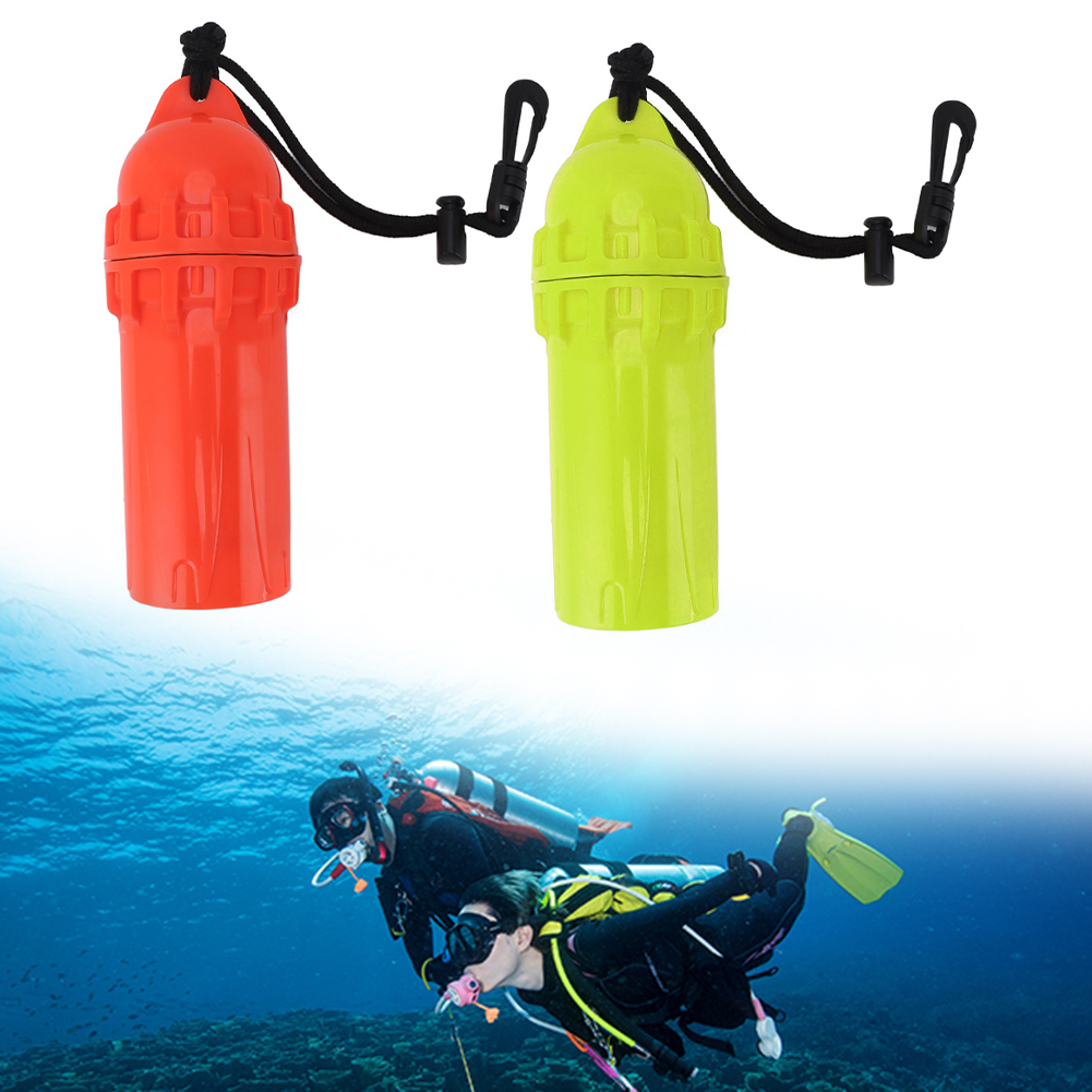 Outdoor Adventure Kayak - カヤック用ドライボックス ダイビング用ドライボックス キャンプアドベンチャー アウトドアアドベンチャー 簡単識別カラー 軽量設計