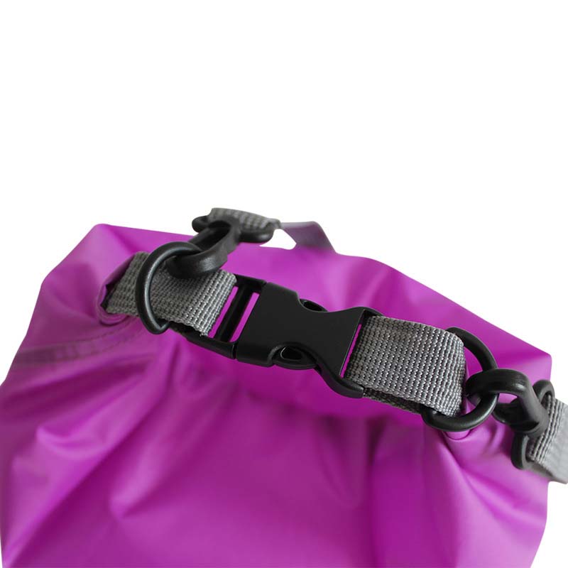 Outdoor Adventure Kayak - 冒険的なアウトドアの冒険に最適な多用途防水収納袋、ハイキング、キャンプ、カヤック、釣りに最適