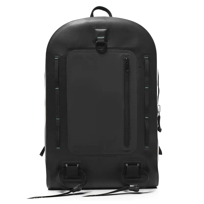 ハイキング、釣り、水泳、アウトドアアドベンチャー用のカスタム - Outdoor Adventure Kayak のレビューと価格