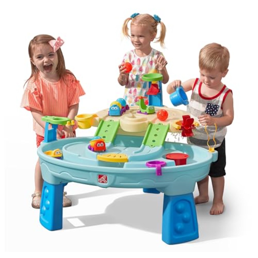 Ball Buddies アドベンチャーセンター ウォーター - Outdoor Adventure Center のレビューと価格