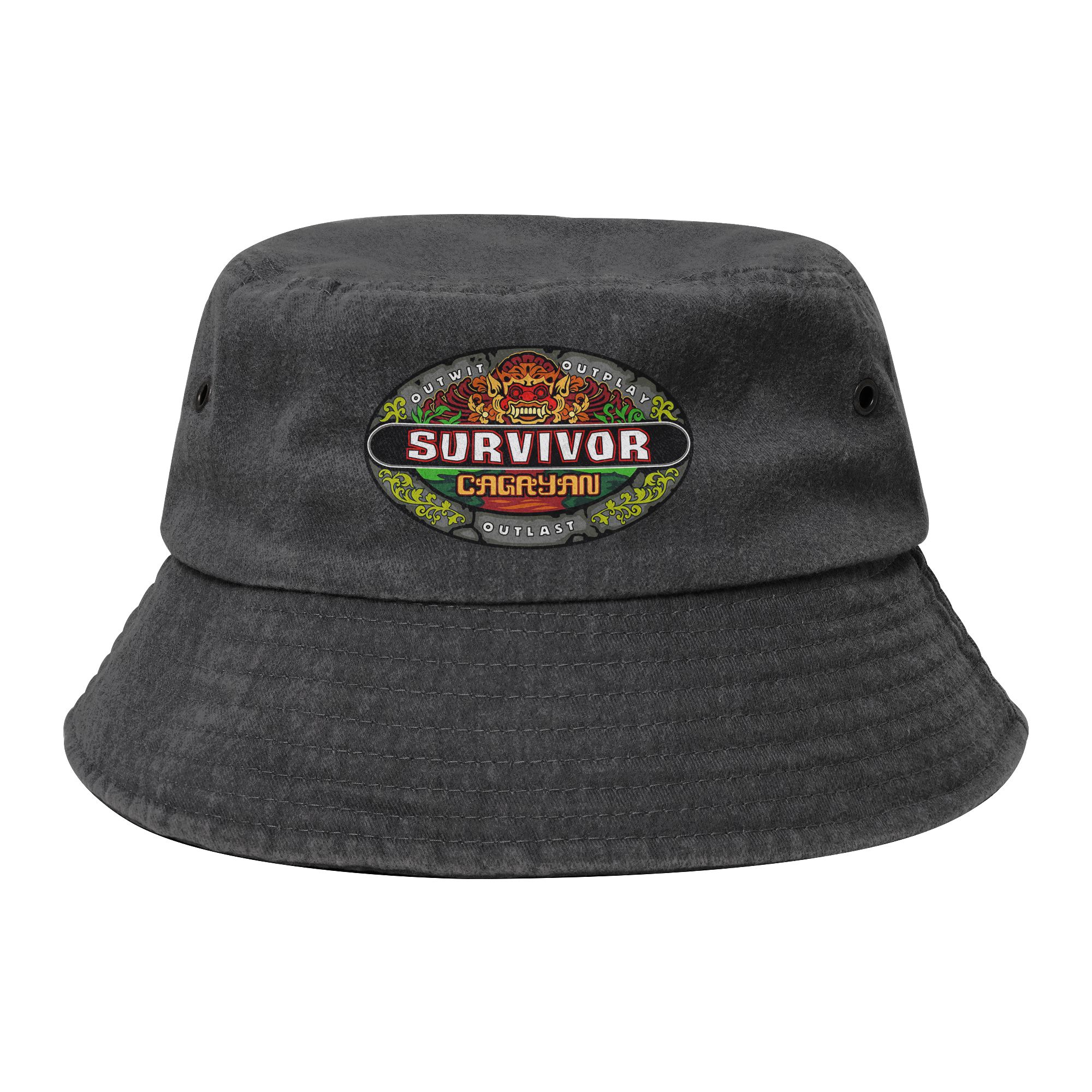トラベルアドベンチャーゲームテレビ番組 S-Survivor - Outdoor Adventure And Travel Show のレビューと価格