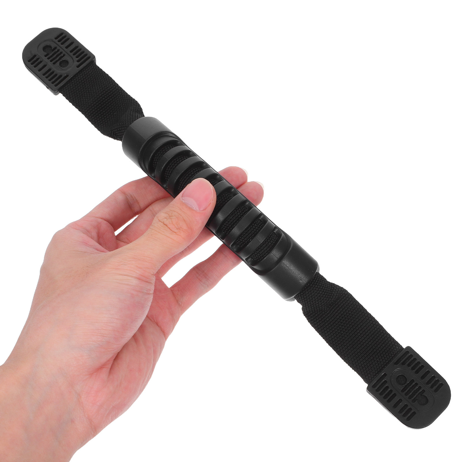 4個入りカヤックサイドマウントキャリーハンドル、滑り止めゴム - Outdoor Adventure Kayak のレビューと価格