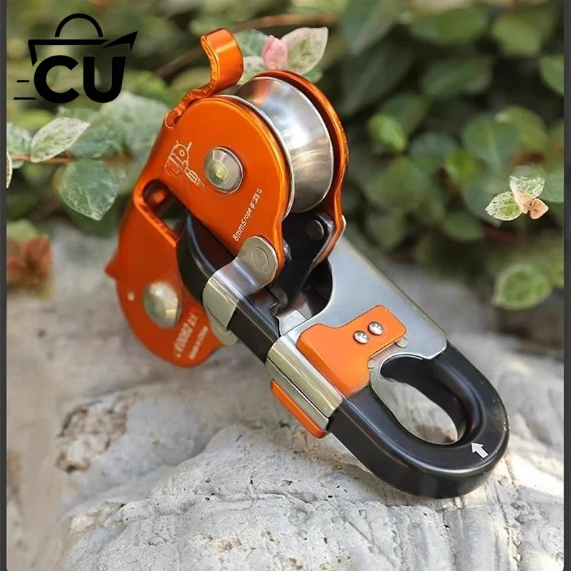 ​ ​ ダブルプーリー高高度ジップラインシステム、ジャングル - Outdoor Adventure Zipline のレビューと価格