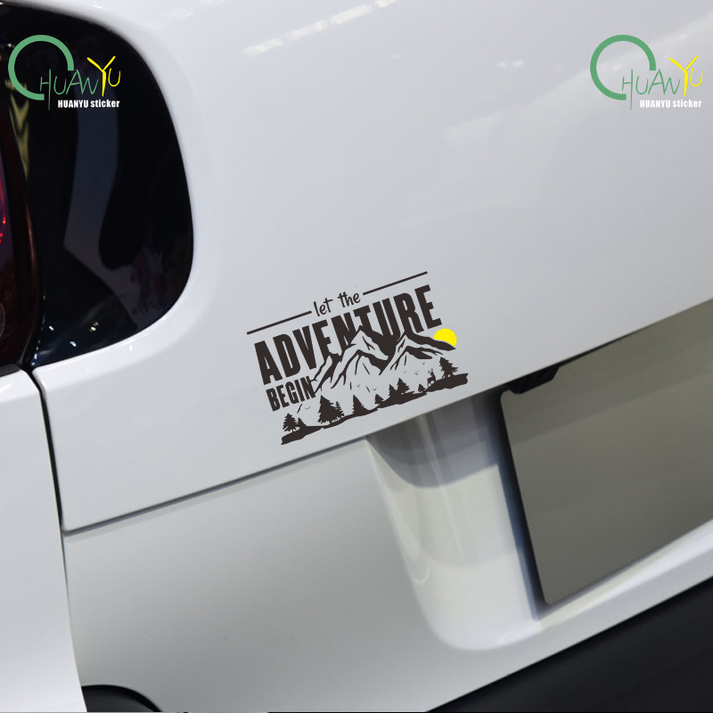 冒険を始めましょう 山のアウトドア騎士 タンク 300 車の - Outdoor Adventure Center のレビューと価格