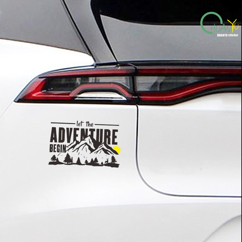 冒険を始めましょう 山のアウトドア騎士 タンク 300 車の - Outdoor Adventure Center のレビューと価格