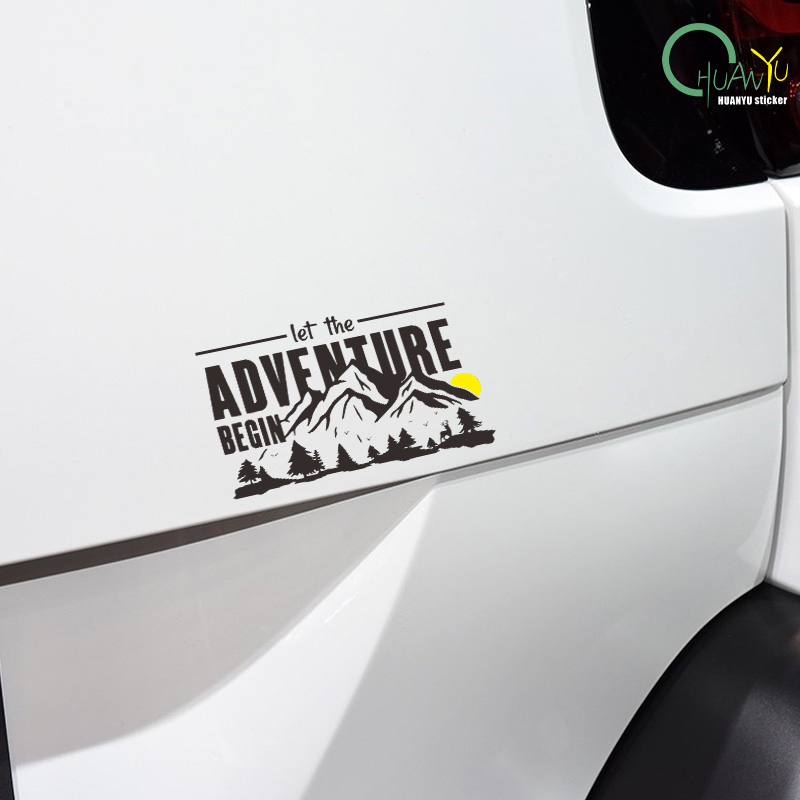 冒険を始めましょう 山のアウトドア騎士 タンク 300 車の - Outdoor Adventure Center のレビューと価格