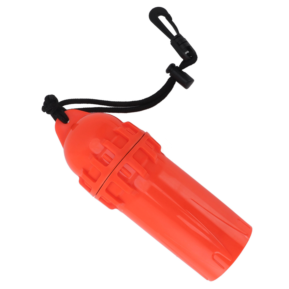 カヤック用ドライボックス ダイビング用ドライボックス キャン - Outdoor Adventure Kayak のレビューと価格