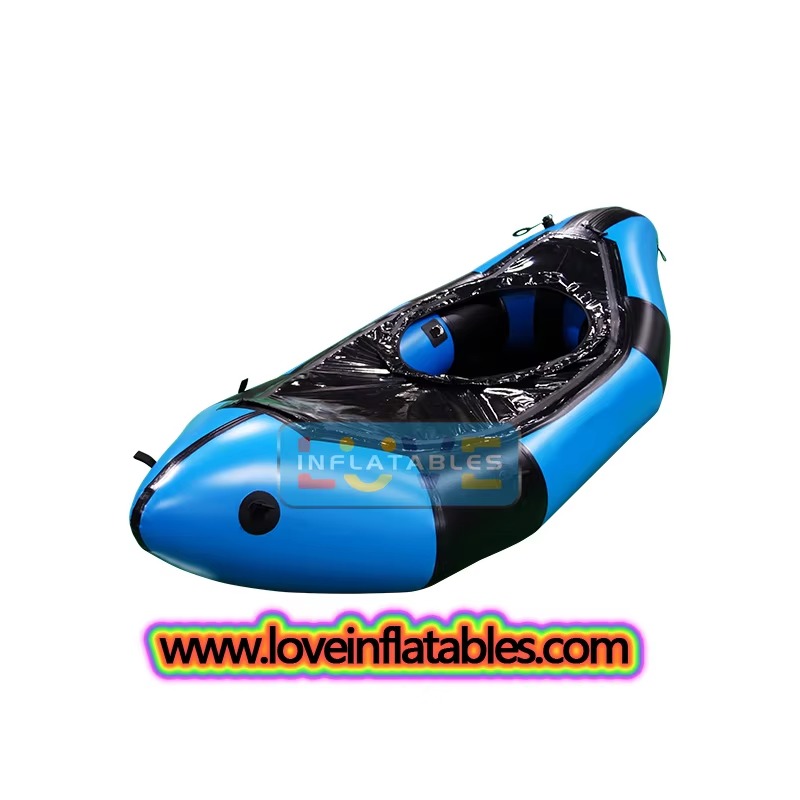 スーパーグライドアドベンチャークイックリリースフラットホワイ - Outdoor Adventure Kayak のレビューと価格