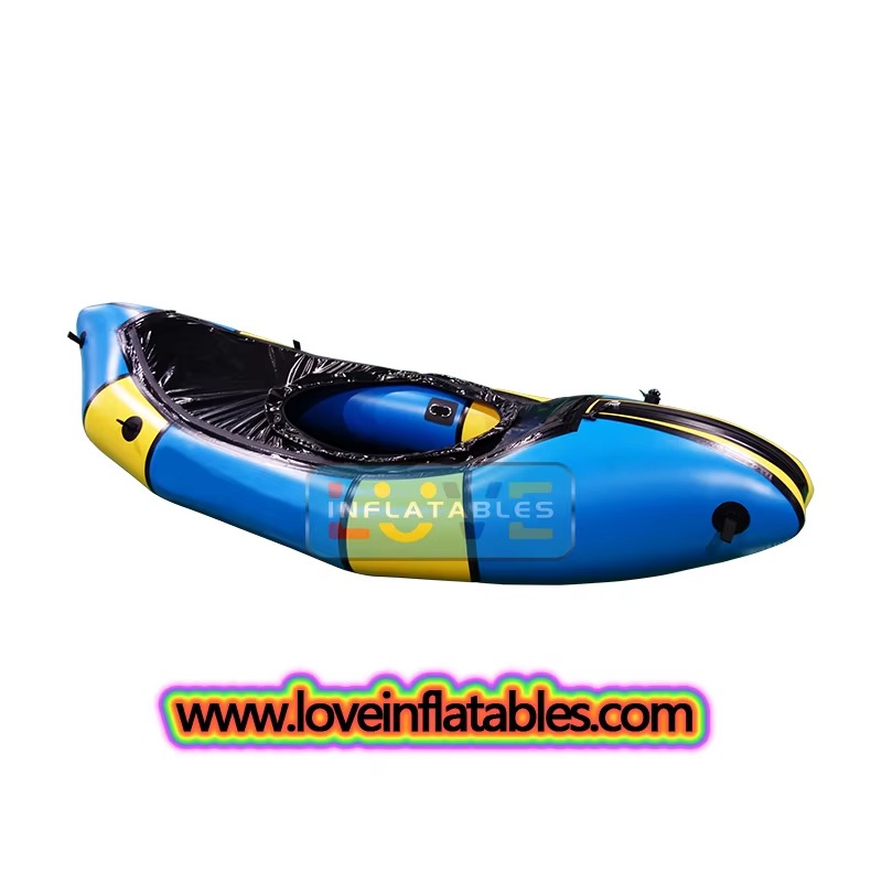 スーパーグライドアドベンチャークイックリリースフラットホワイ - Outdoor Adventure Kayak のレビューと価格