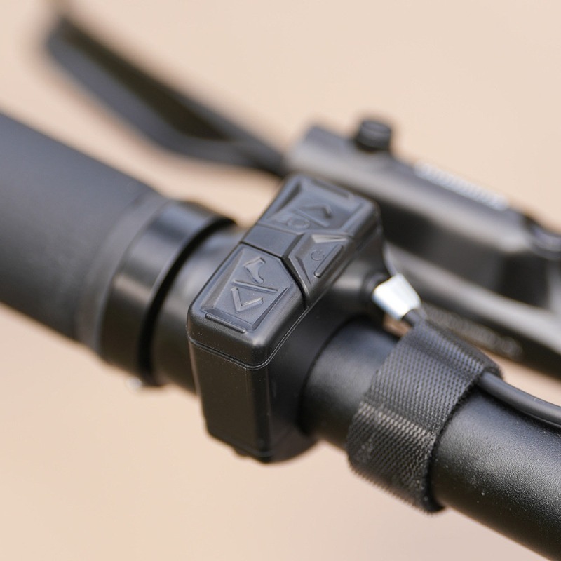 SATU CYCTRAC電動マウンテンバイクEM8カーボンフ - Outdoor Adventure Center のレビューと価格