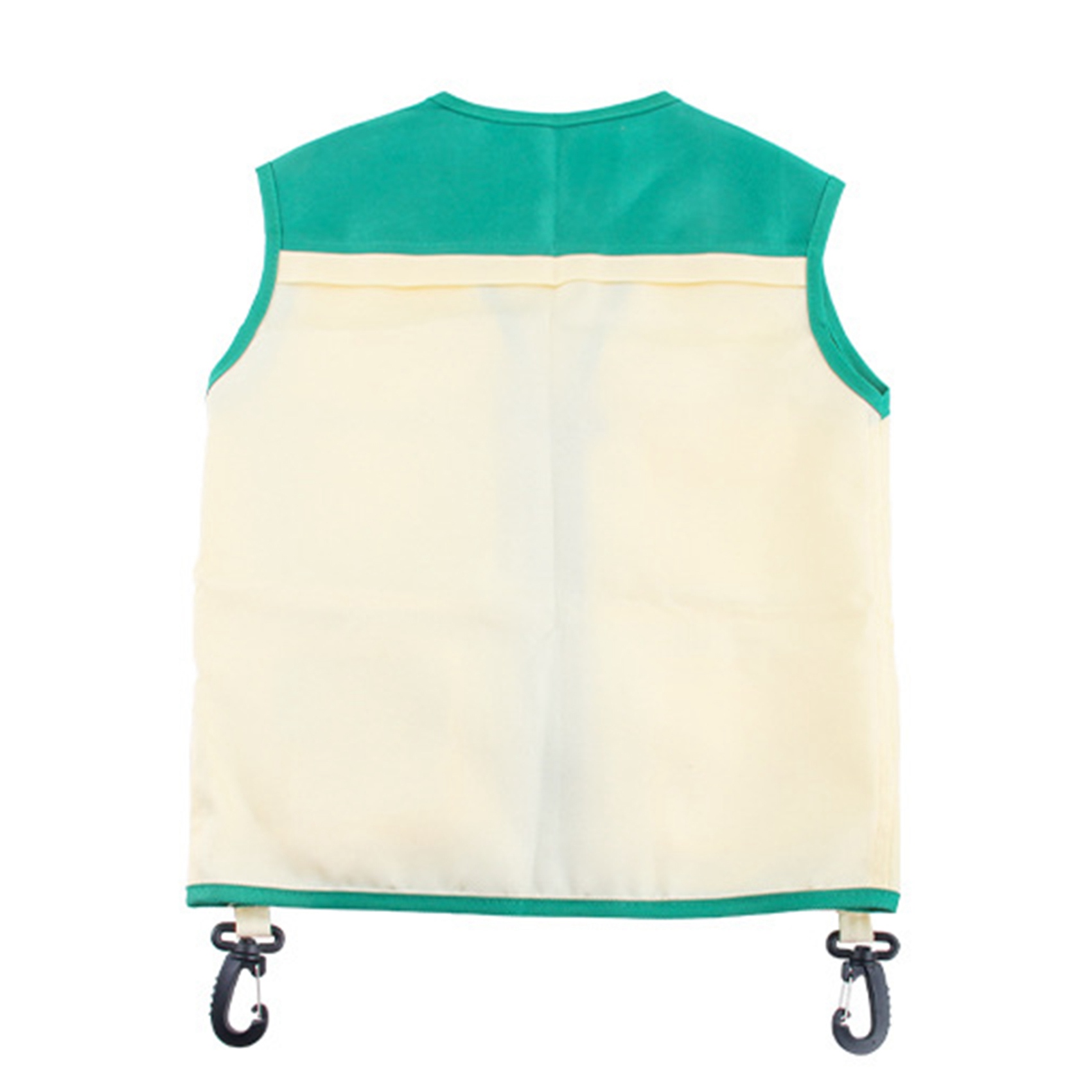 *SPOR キッズ アウトドア アドベンチャー エクスプロー - Outdoor Adventure Kit For Kids のレビューと価格