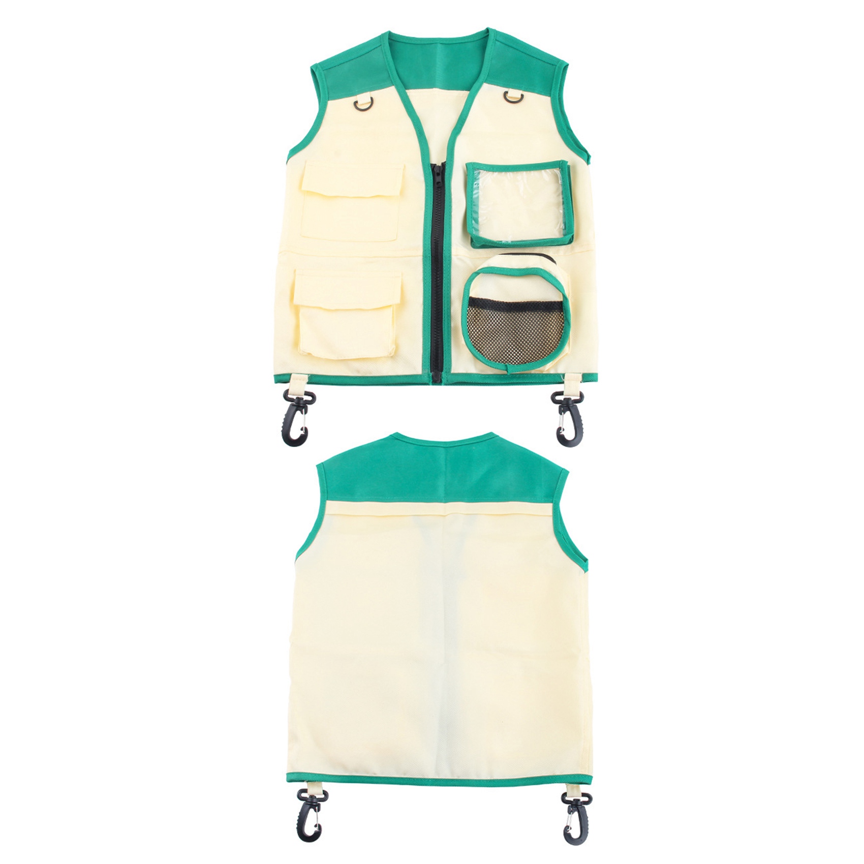 *SPOR キッズ アウトドア アドベンチャー エクスプロー - Outdoor Adventure Kit For Kids のレビューと価格