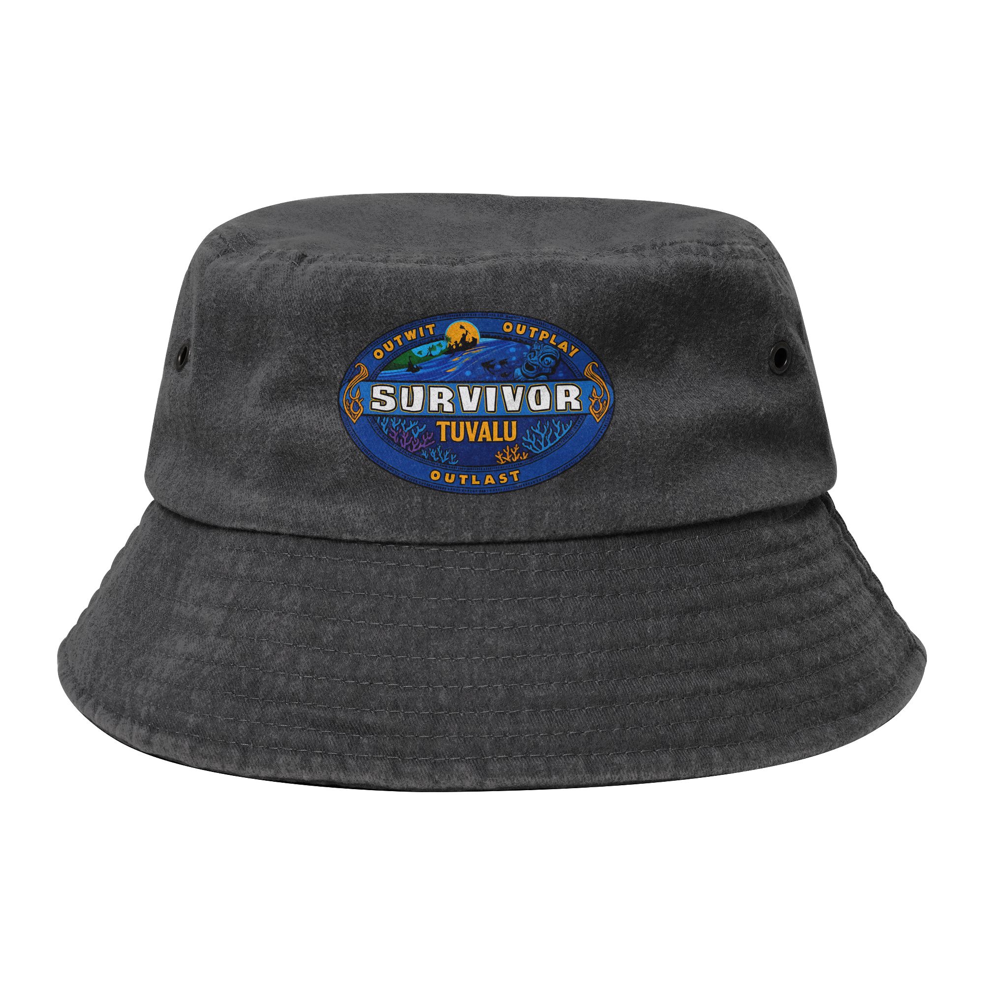 トラベルアドベンチャーゲームテレビ番組 S-Survivor - Outdoor Adventure And Travel Show のレビューと価格