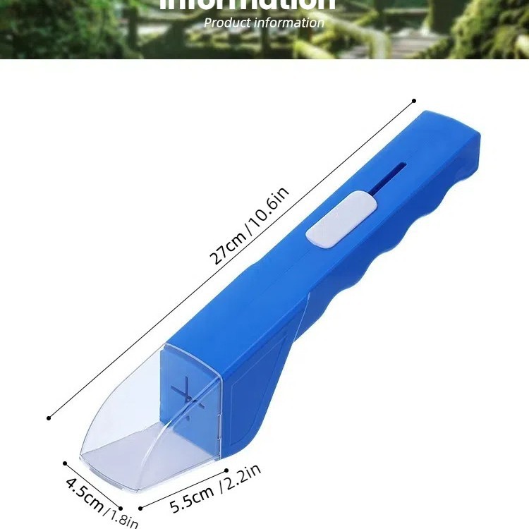 1/4PC 子供用アウトドア昆虫捕獲キット 虫取り容器 拡大 - Outdoor Adventure Kit For Kids のレビューと価格
