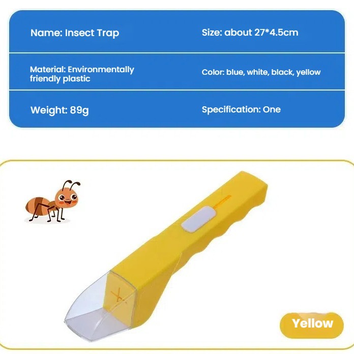 子供用虫捕りキット 屋外探検用 昆虫観察容器 拡大鏡付き 自 - Outdoor Adventure Kit For Kids のレビューと価格