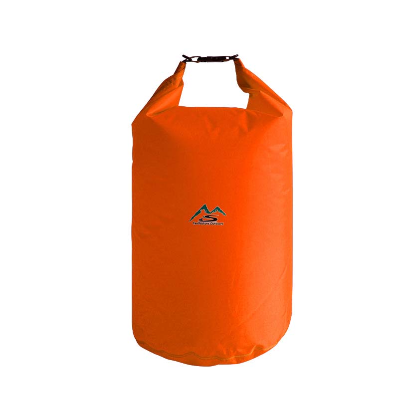 冒険的なアウトドアの冒険に最適な多用途防水収納袋、ハイキング - Outdoor Adventure Kayak のレビューと価格