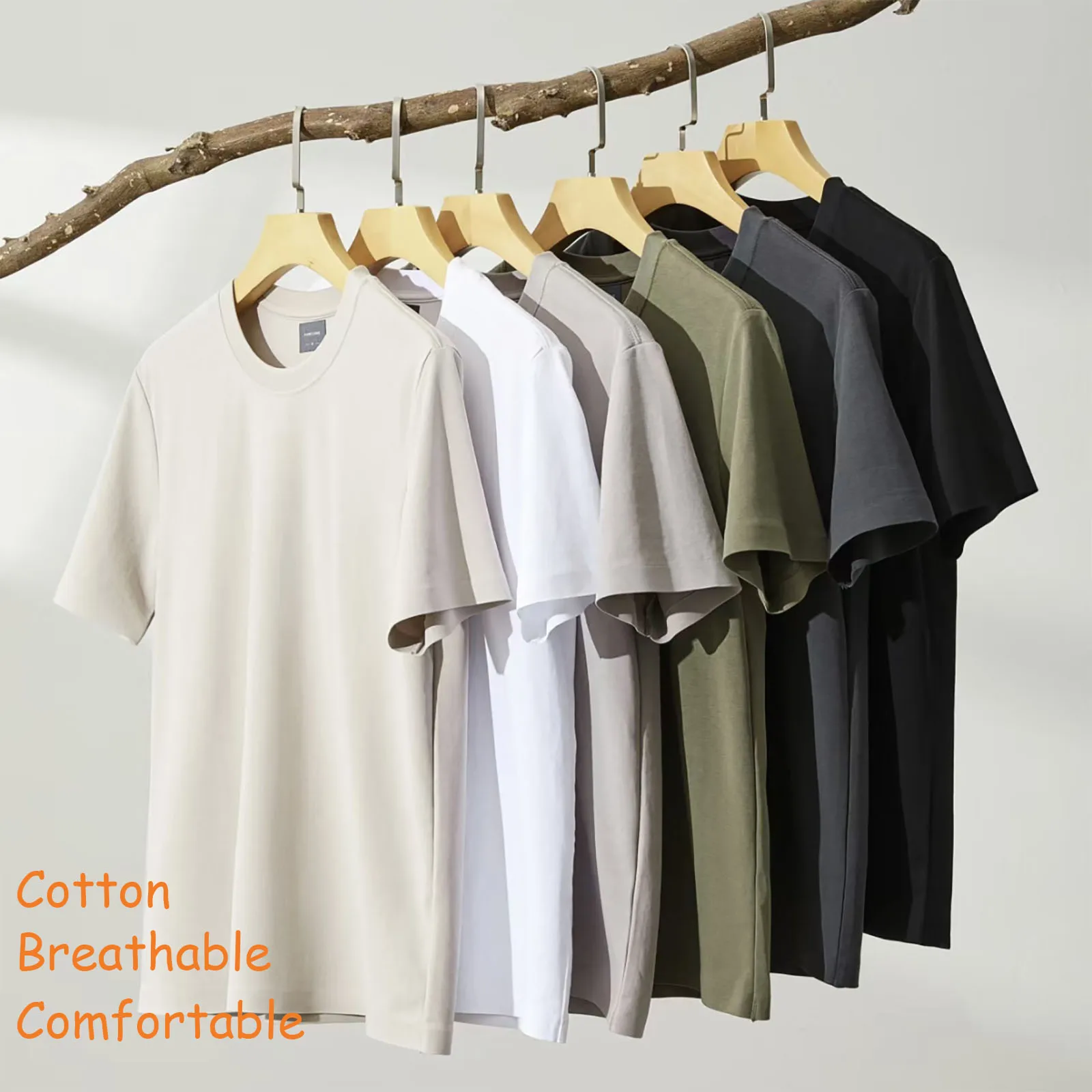 登山と名前付けの冒険 アウトドアファン向け Tシャツ ヴィン - Outdoor Adventure Names のレビューと価格