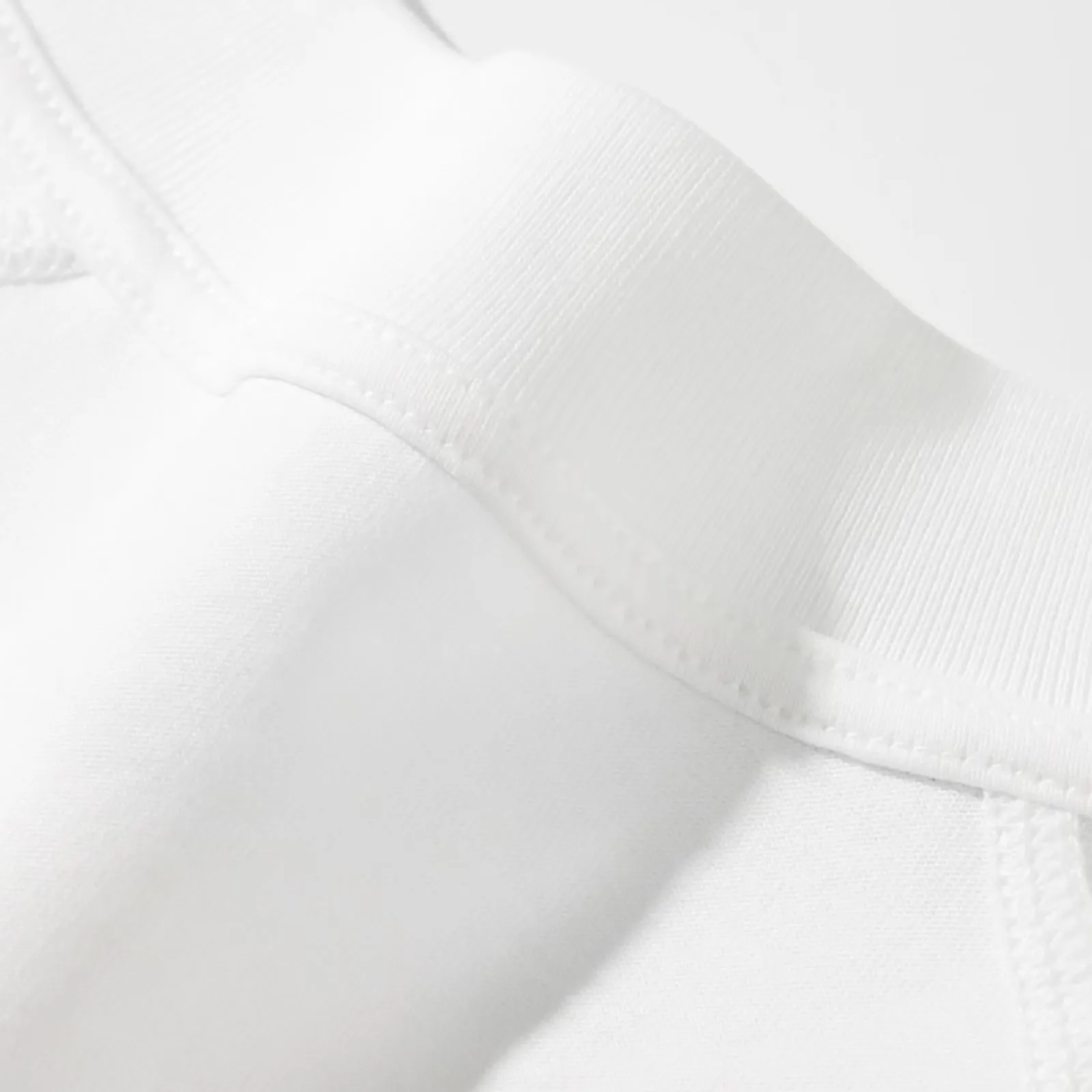登山と名前付けの冒険 アウトドアファン向け Tシャツ ヴィン - Outdoor Adventure Names のレビューと価格